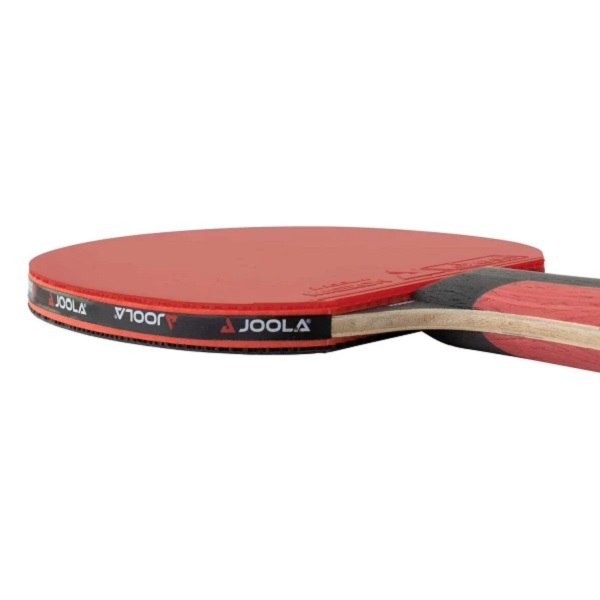 Rakietka do Tenisa Stołowego JOOLA Rossi Classic - obrazek 2