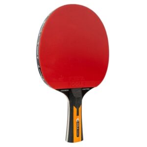 Rakietka Paletka do Tenisa Stołowego Ping Ponga JOOLA Carbon Control 2,0 mm