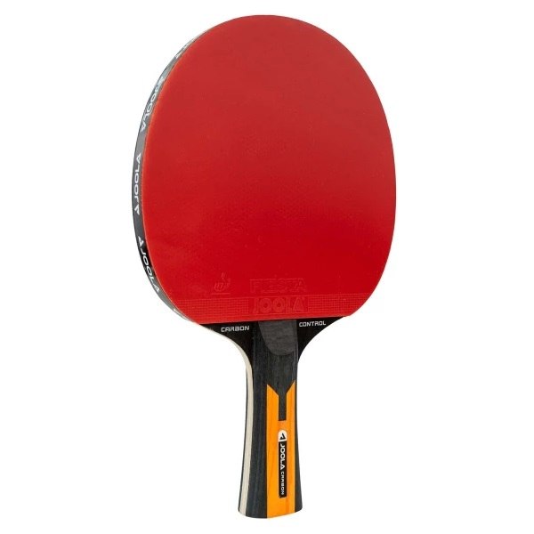 Rakietka Paletka do Tenisa Stołowego Ping Ponga JOOLA Carbon Control 2,0 mm