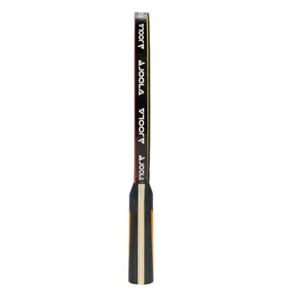 Rakietka Paletka do Tenisa Stołowego Ping Ponga JOOLA Carbon Control 2,0 mm - obrazek 10