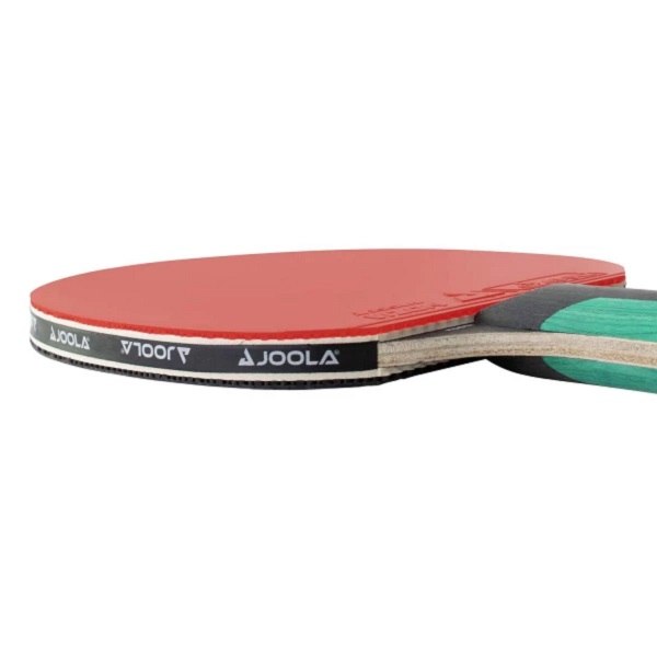 Rakietka Paletka do Tenisa Stołowego Ping Ponga JOOLA Rosskopf Smash 1,8 mm - obrazek 3