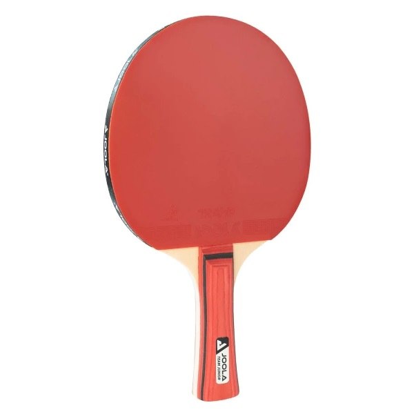 Rakietka Paletka do Tenisa Stołowego Ping Ponga JOOLA Team Junior 1,7 mm