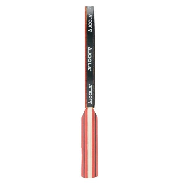 Rakietka Paletka do Tenisa Stołowego Ping Ponga JOOLA Team Junior 1,7 mm - obrazek 6