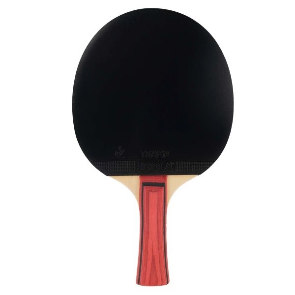 Rakietka Paletka do Tenisa Stołowego Ping Ponga JOOLA Team Junior 1,7 mm - obrazek 7