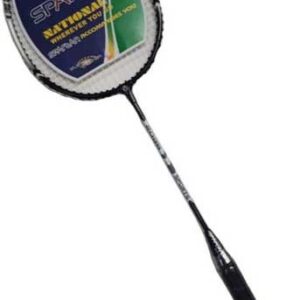 Rakietka do Badmintona Spartan Swing