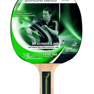 Rakietka do Tenisa Stołowego DONIC WALDNER 400