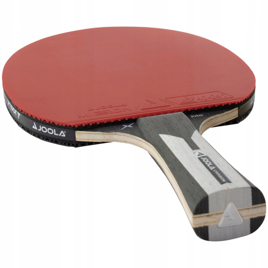 Rakietka do Tenisa Stołowego JOOLA Carbon X Pro - obrazek 5