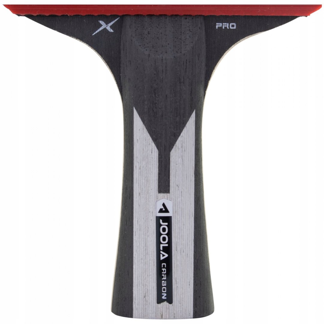 Rakietka do Tenisa Stołowego JOOLA Carbon X Pro - obrazek 6