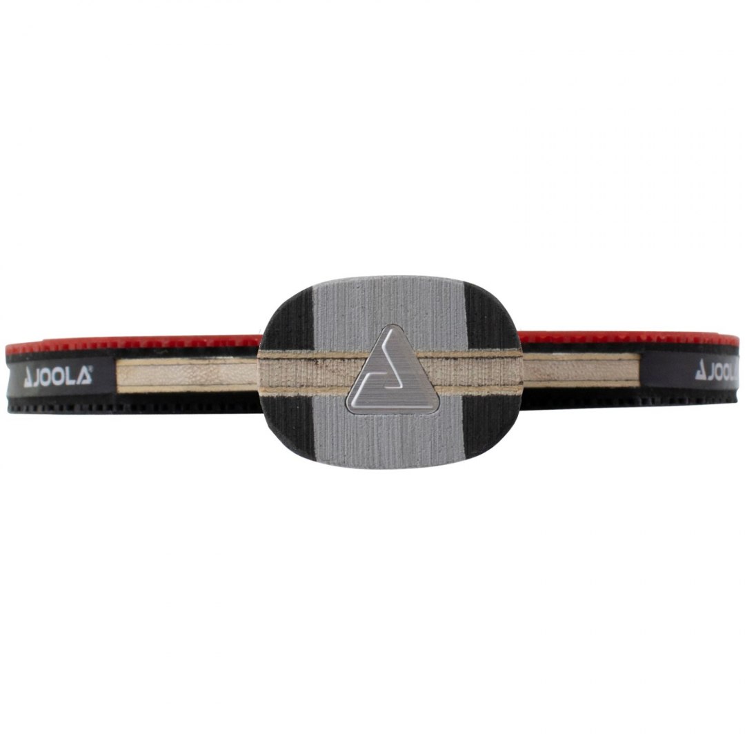 Rakietka do Tenisa Stołowego JOOLA Carbon X Pro - obrazek 7