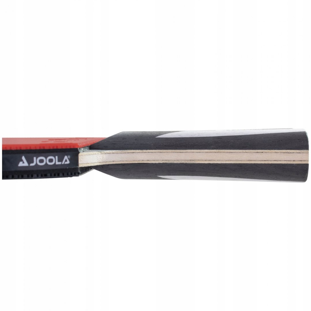 Rakietka do Tenisa Stołowego JOOLA Carbon X Pro - obrazek 8