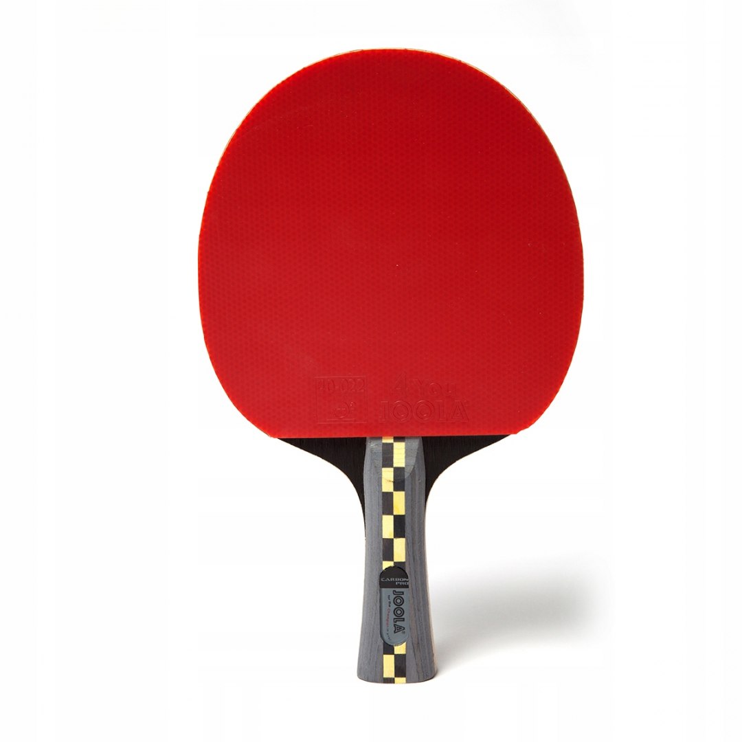 Rakietka do Tenisa Stołowego JOOLA Carbon Pro - obrazek 4