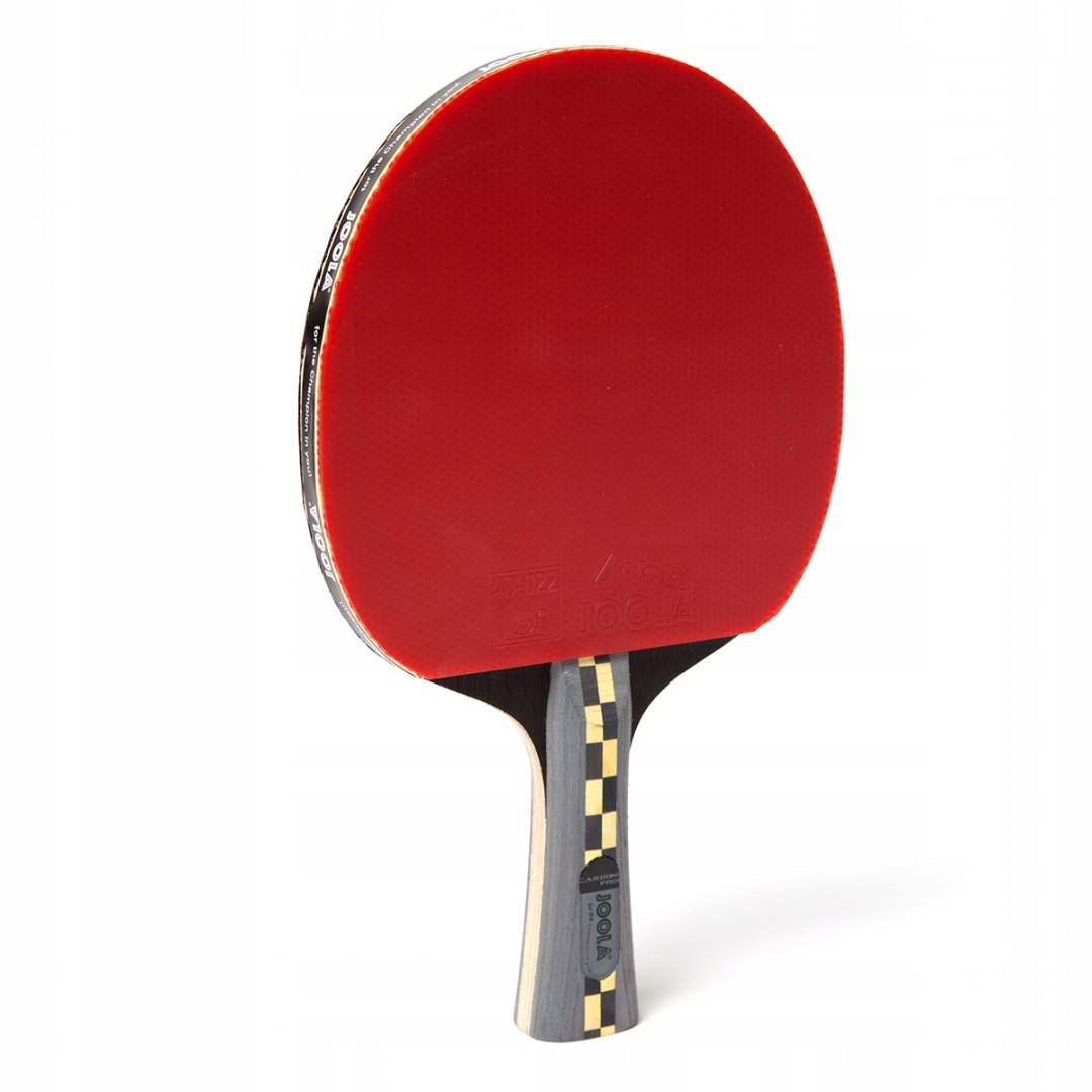Rakietka do Tenisa Stołowego JOOLA Carbon Pro - obrazek 5