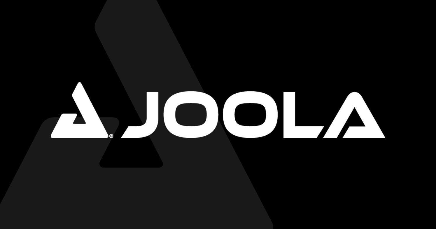 Rakietka do Tenisa Stołowego JOOLA Carbon Pro - obrazek 8