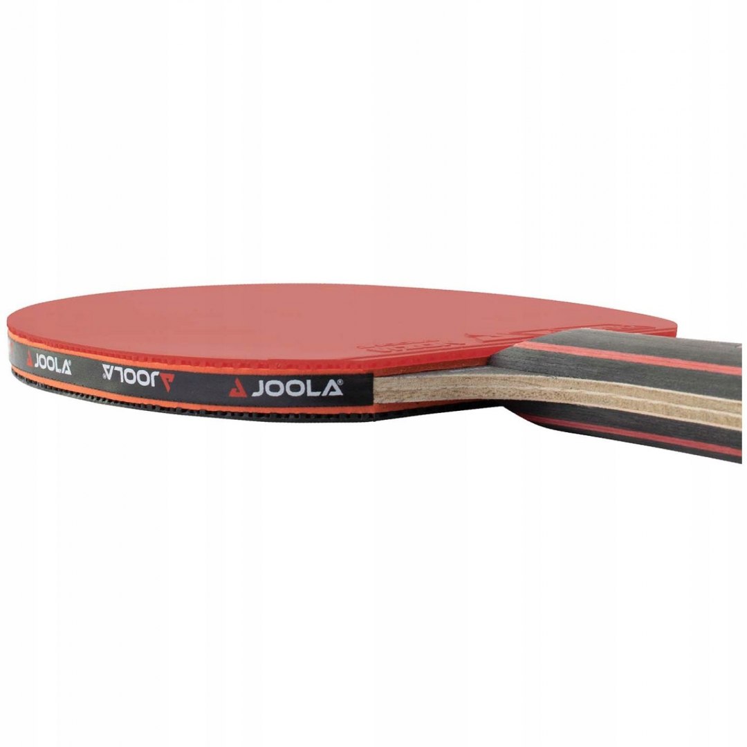 Rakietka do Tenisa Stołowego JOOLA Match Pro - obrazek 2