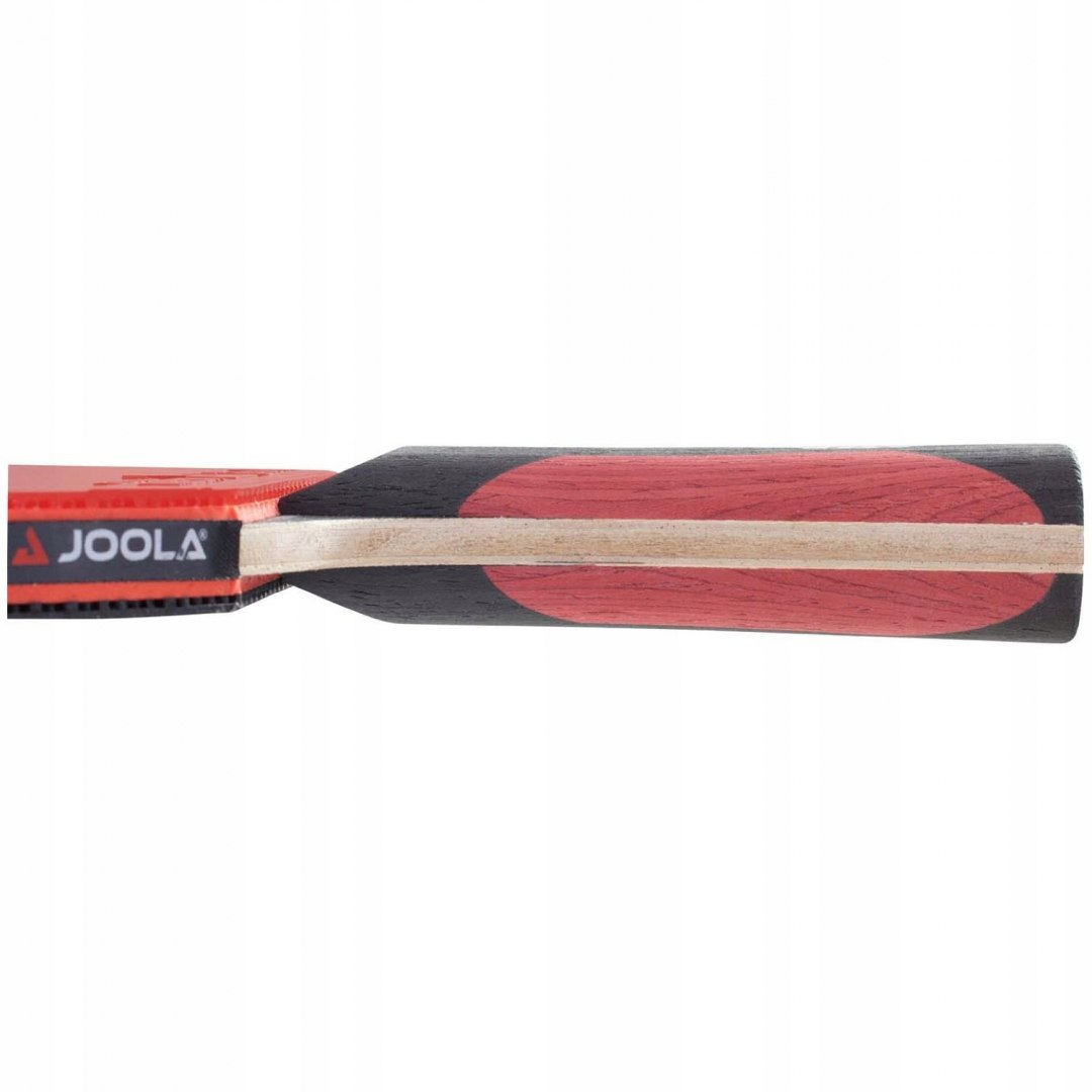 Rakietka do Tenisa Stołowego JOOLA Rossi Classic - obrazek 8