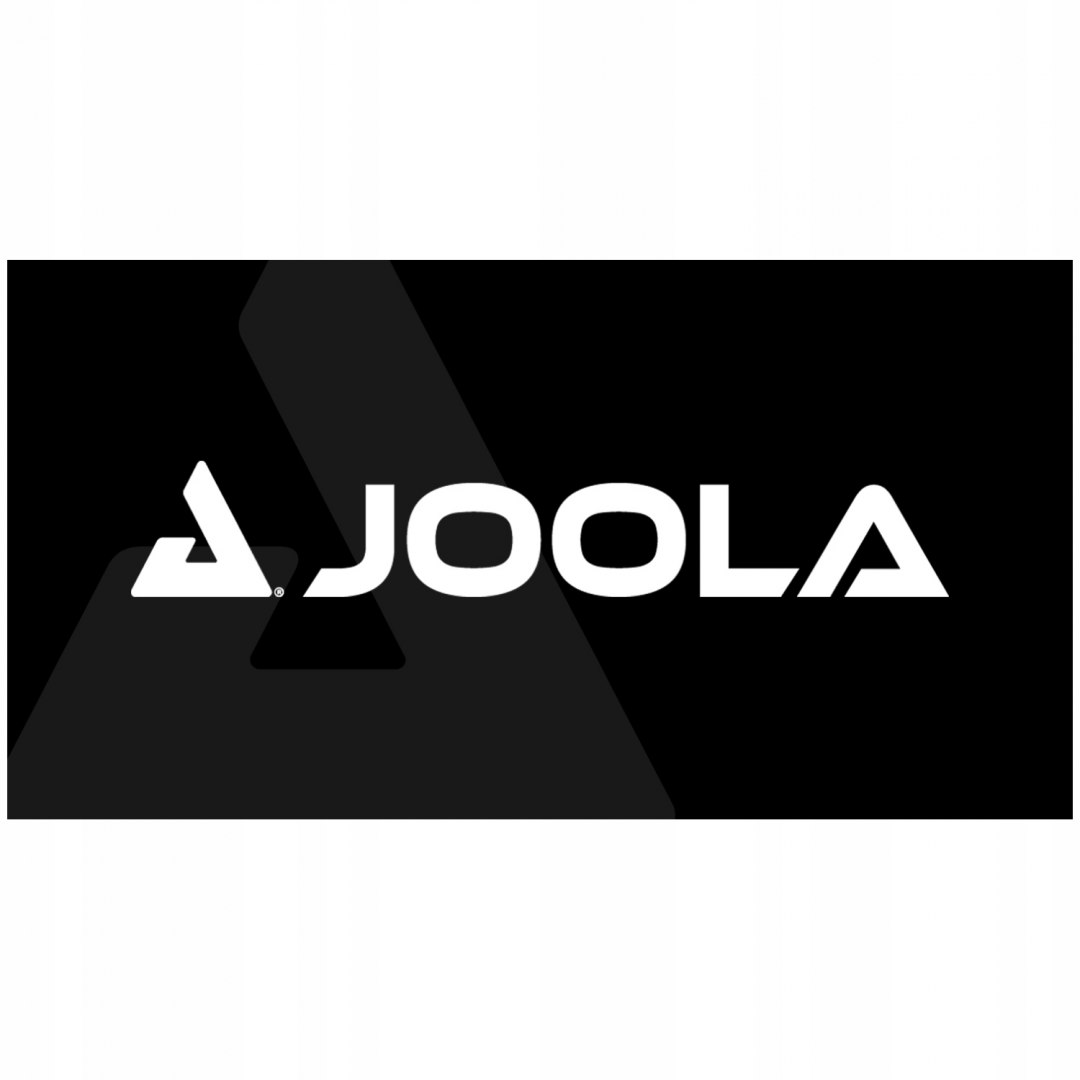 Rakietka do Tenisa Stołowego JOOLA Rossi Classic - obrazek 10