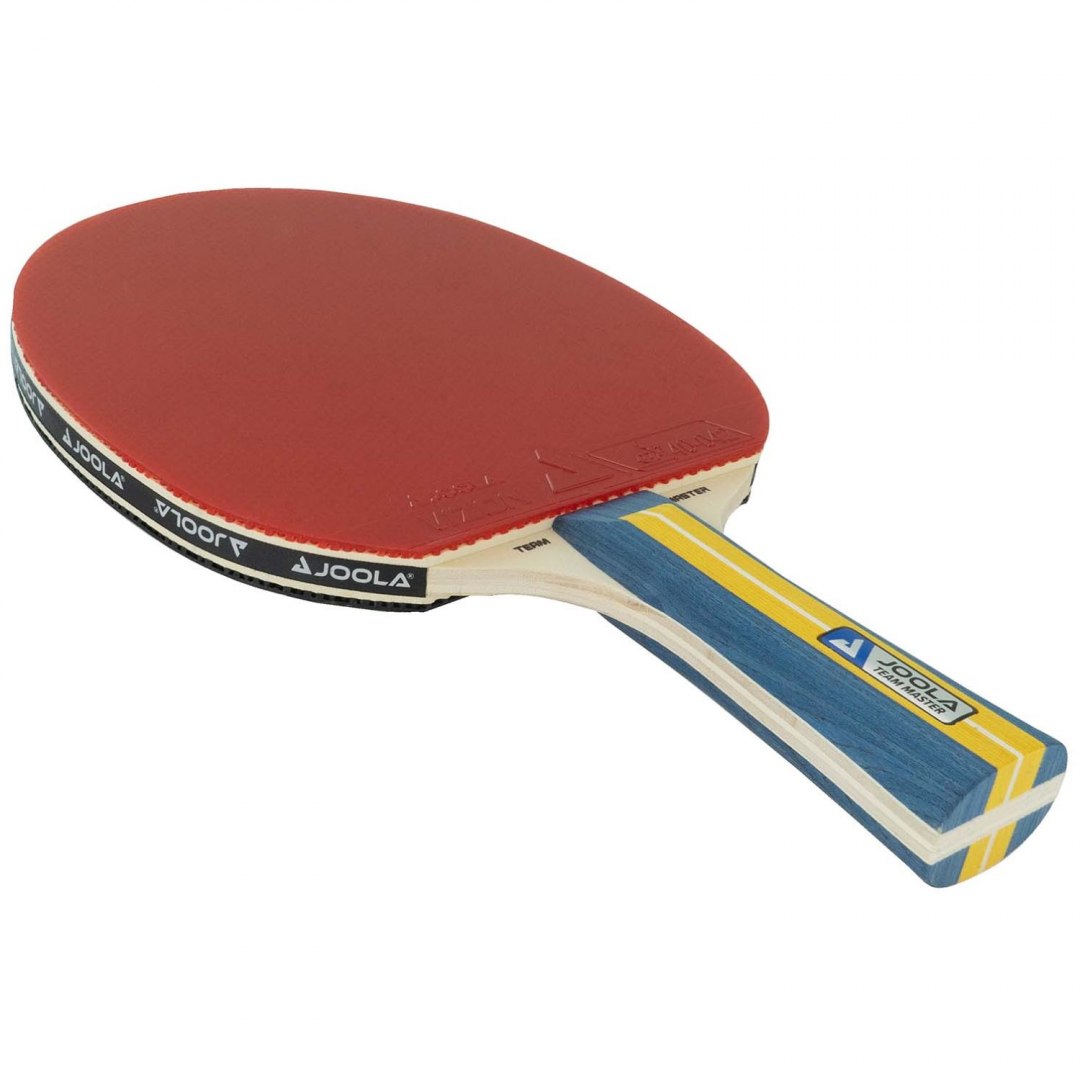 Rakietka do Tenisa Stołowego JOOLA Team Master - obrazek 5