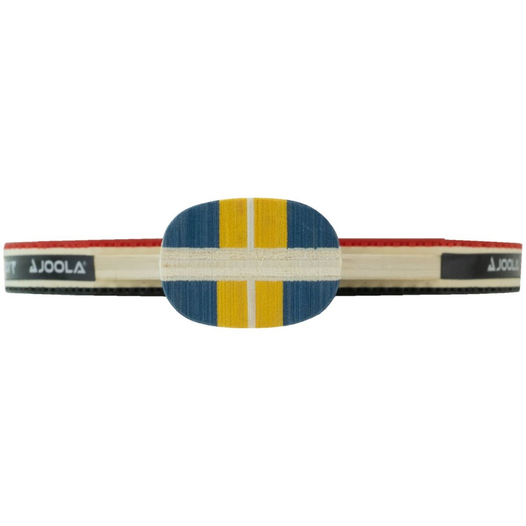 Rakietka do Tenisa Stołowego JOOLA Team Master - obrazek 7