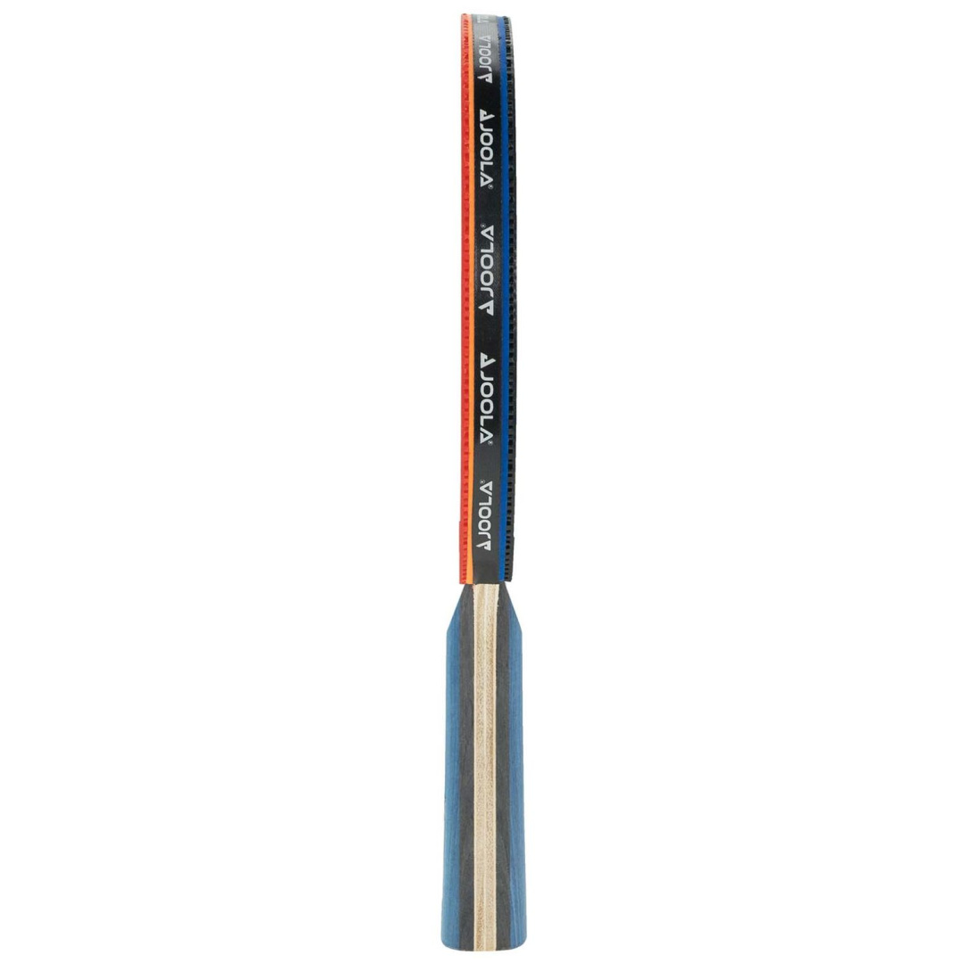 Rakietka Paletka do Tenisa Stołowego Ping Ponga JOOLA Team Premium 2,0 mm - obrazek 4