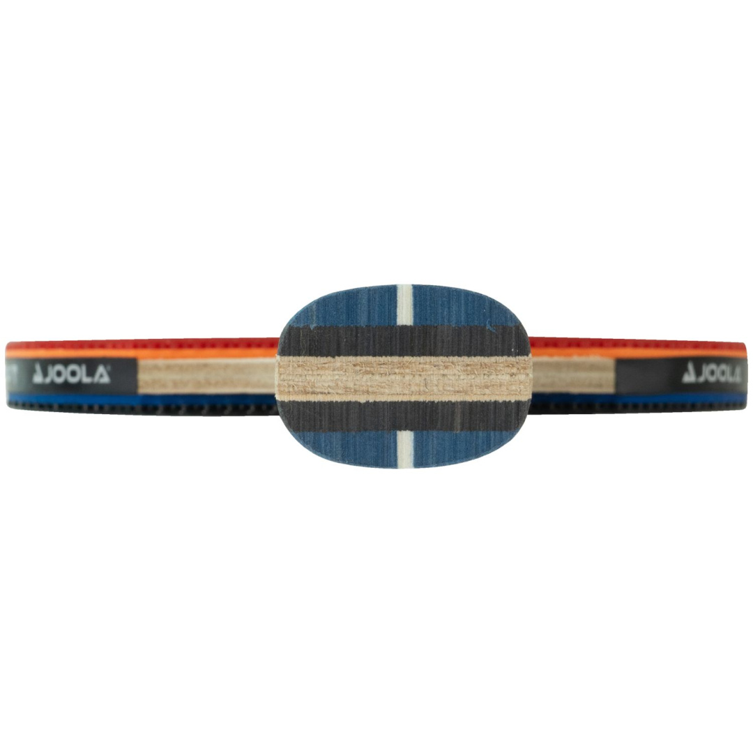 Rakietka Paletka do Tenisa Stołowego Ping Ponga JOOLA Team Premium 2,0 mm - obrazek 5