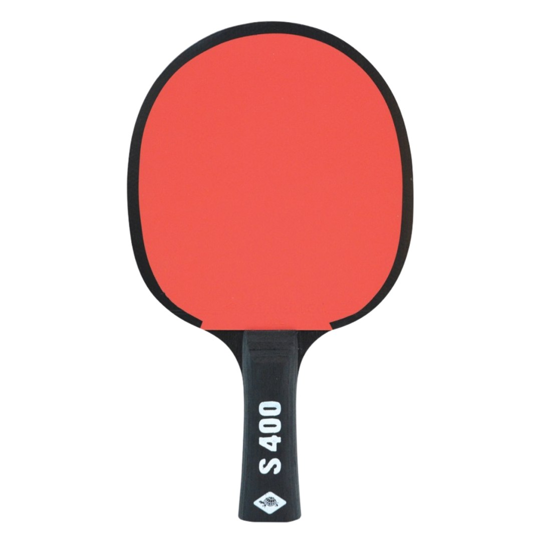 Rakietka do Tenisa Stołowego Ping Ponga DONIC Protection Line S400 - obrazek 2