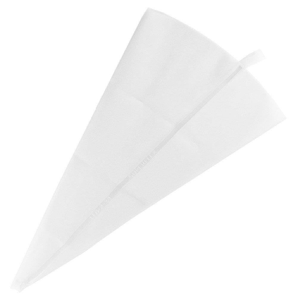 Rękaw Cukierniczy Silikonowy Wielokrotny Użytek Trwały 35 cm ORION - obrazek 2