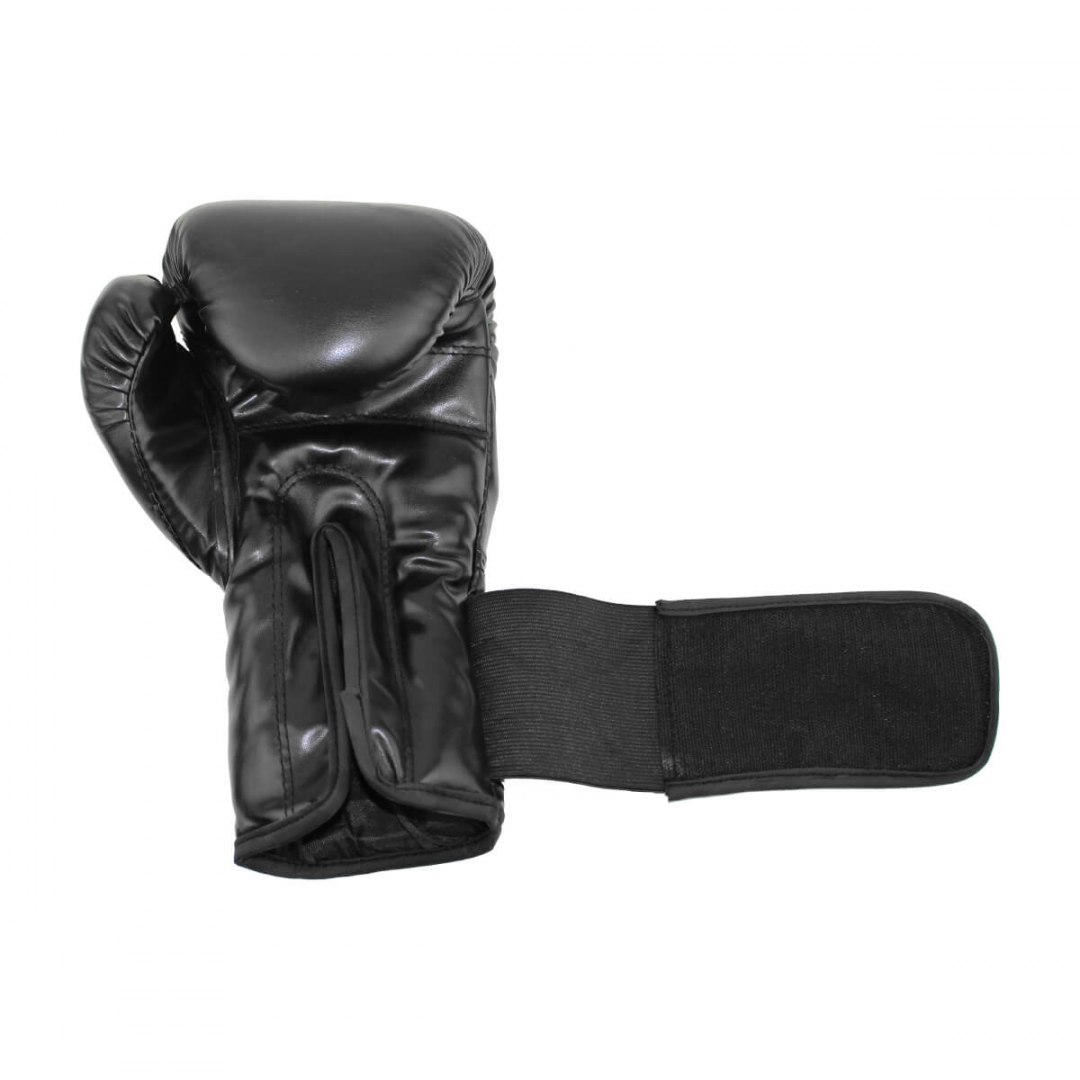 Rękawice Bokserskie MASTER 14 Oz - obrazek 5
