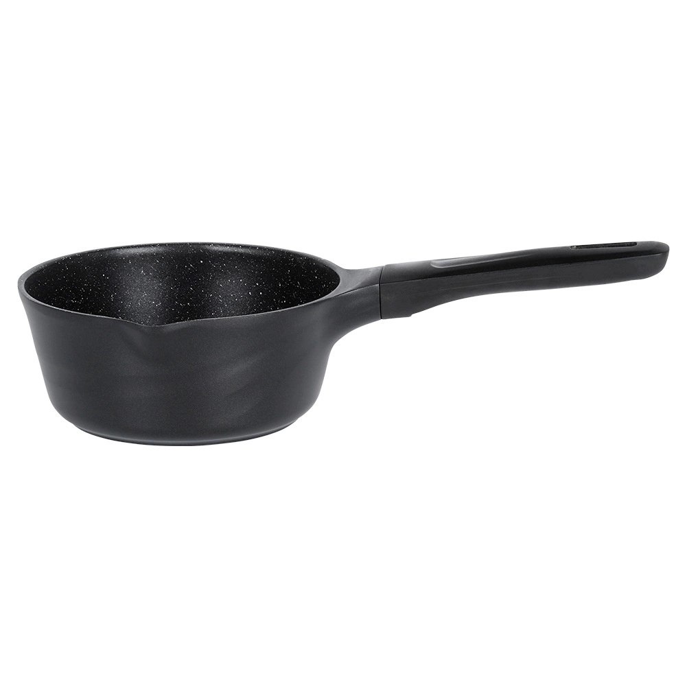 Rondel Granitowy GRANDE Powłoka PFLUON 1,6 L ORION 18 cm Indukcja - obrazek 8