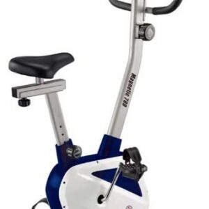 Rower Stacjonarny Magnetyczny 700