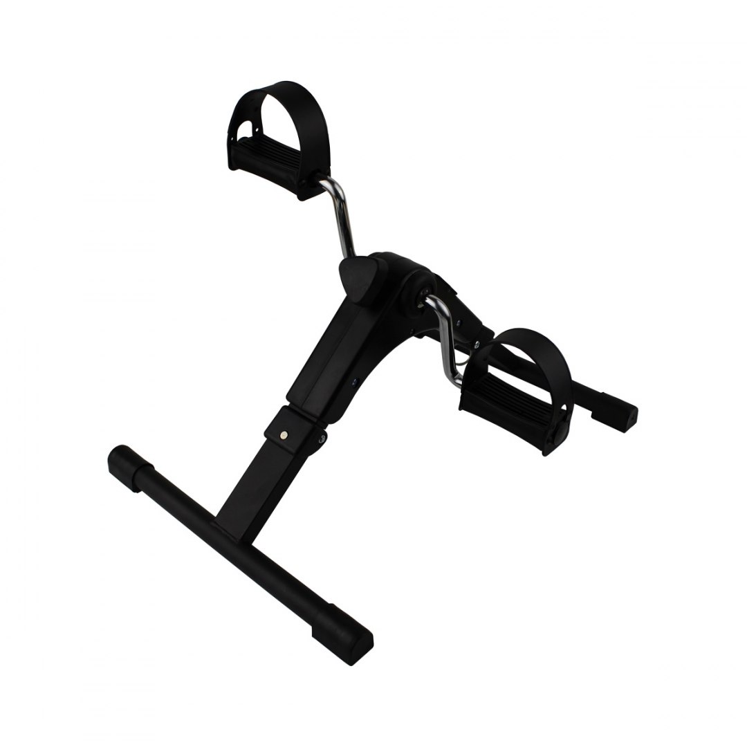 Rower Treningowy MASTER R01 - obrazek 3