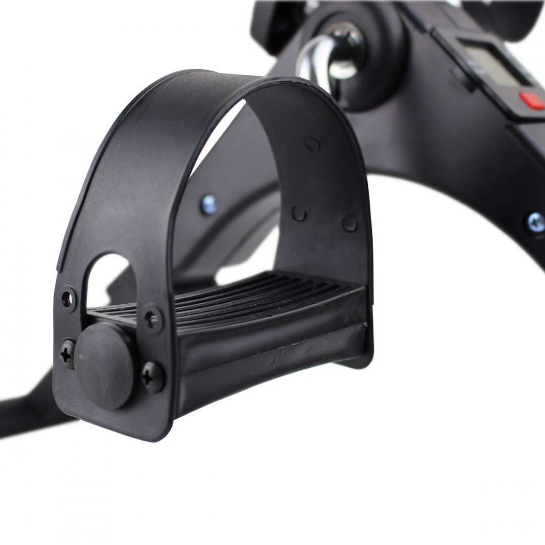 Rower Treningowy MASTER R01 - obrazek 5