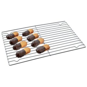 Kratka do Studzenia 36 x 25 cm ORION Praktyczna na Co Dzień