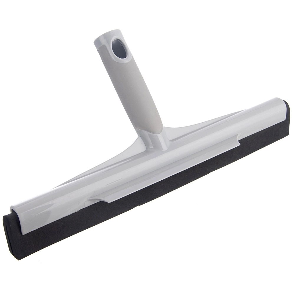 Ściągaczka do Wody z Podłóg 36 cm ORION CLEAN SYSTEM Pianka EVA