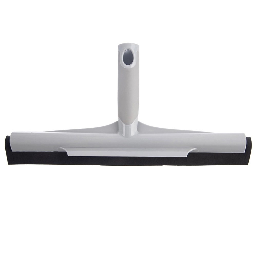 Ściągaczka do Wody z Podłóg 36 cm ORION CLEAN SYSTEM Pianka EVA - obrazek 3