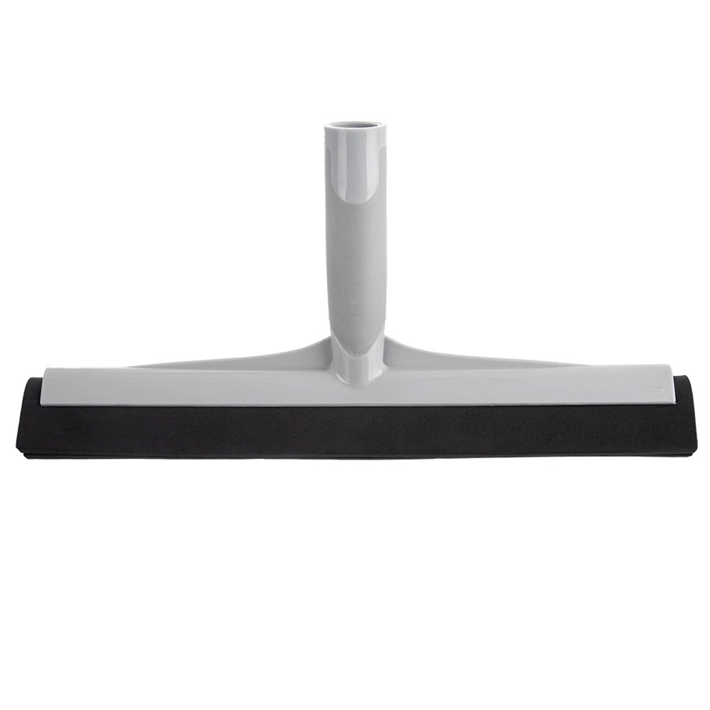 Ściągaczka do Wody z Podłóg 36 cm ORION CLEAN SYSTEM Pianka EVA - obrazek 7
