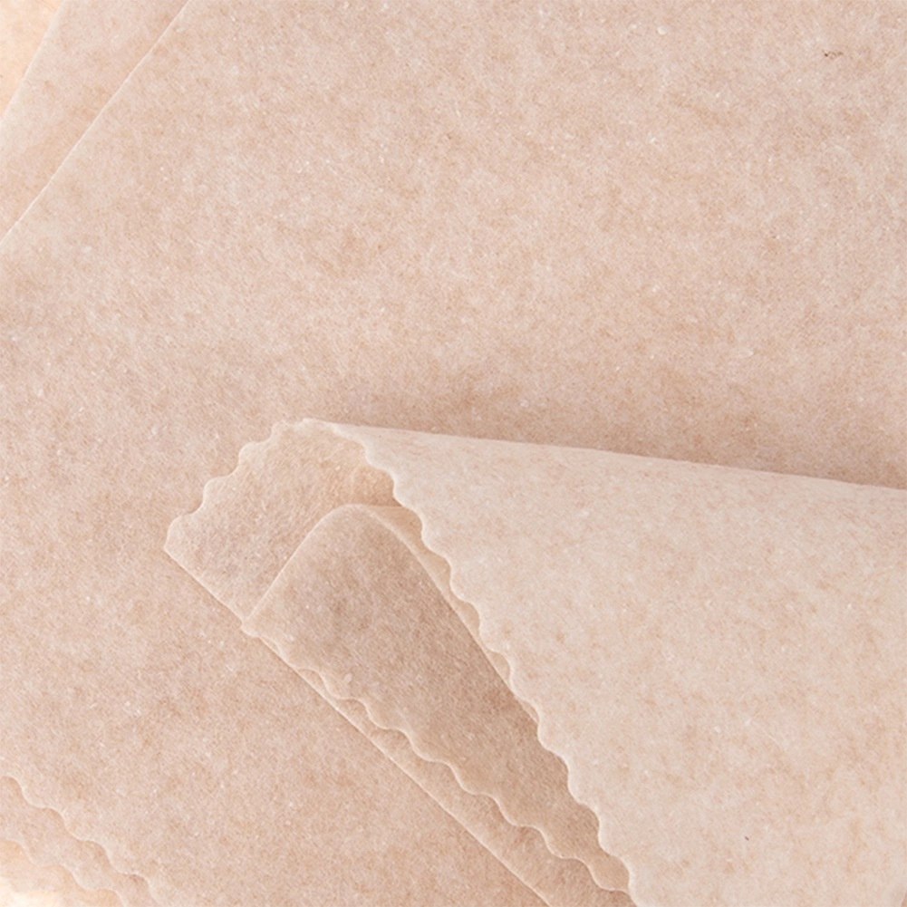 Ścierki Kuchenne EKO 2 szt. Luffa i Recykling do Mycia Polerowania - obrazek 4