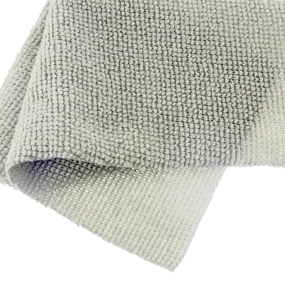 Ścierki Kuchenne Mikrofibra 20 szt. 20 x 20cm ORION Pudełko bez Detergentów - obrazek 3