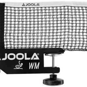 Siatka Do Tenisa Stołowego Joola Wm