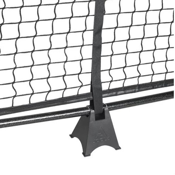 Siatka do Pickleballa Przenośna Wolnostojąca JOOLA Symmetry Zestaw - obrazek 5