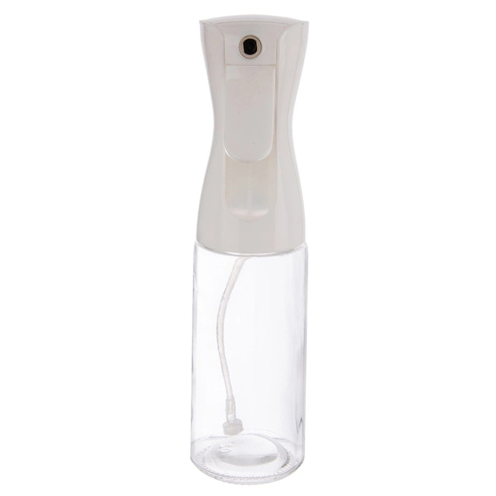 Spryskiwacz do oliwy i octu szklany 250 ml - obrazek 4