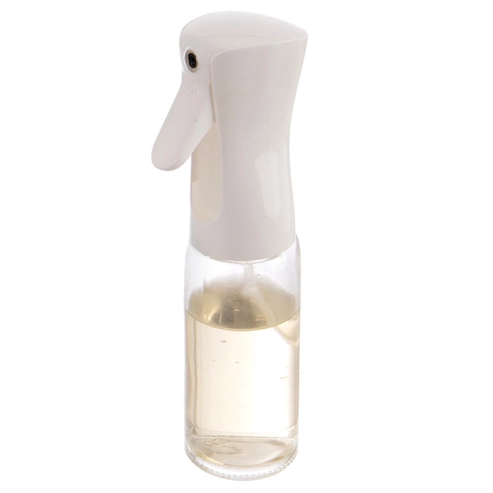 Spryskiwacz do oliwy i octu szklany 250 ml - obrazek 5