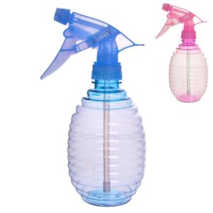 Spryskiwacz do Roślin Uniwersalny Zraszacz Wody 400 ml ORION