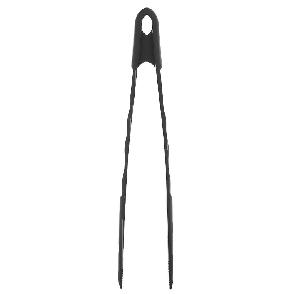 Szczypce Termoplastyczne BLACKLINE do Teflonu Odporne 29 cm ORION - obrazek 3