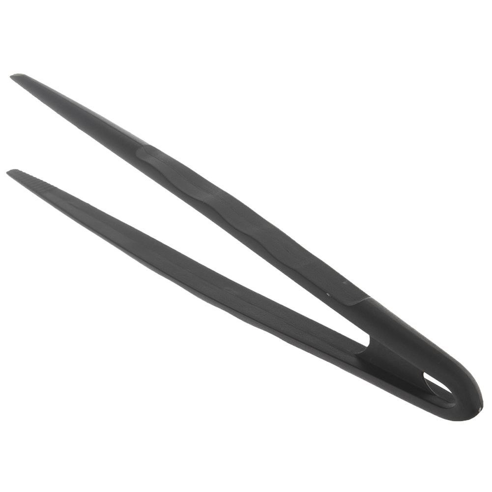 Szczypce Termoplastyczne BLACKLINE do Teflonu Odporne 29 cm ORION - obrazek 4
