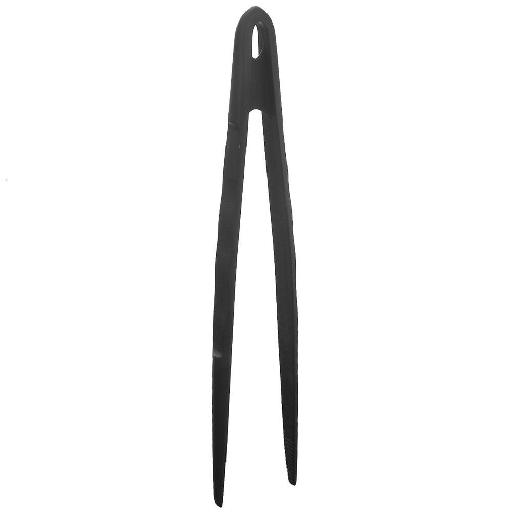 Szczypce Termoplastyczne BLACKLINE do Teflonu Odporne 29 cm ORION - obrazek 5