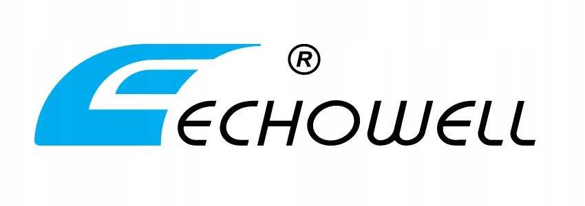 Tarcza Elektroniczna do Gry w Rzutki ECHOWELL AC 100 - obrazek 3
