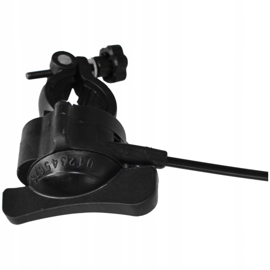 Trenażer Rowerowy X-04 MASTER - obrazek 4