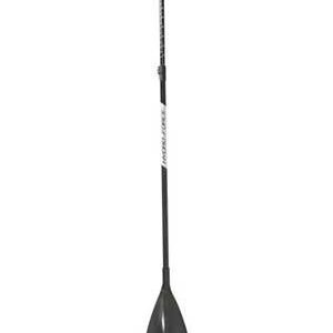 Wiosło Z Włókna Szklanego Bestway 217 cm