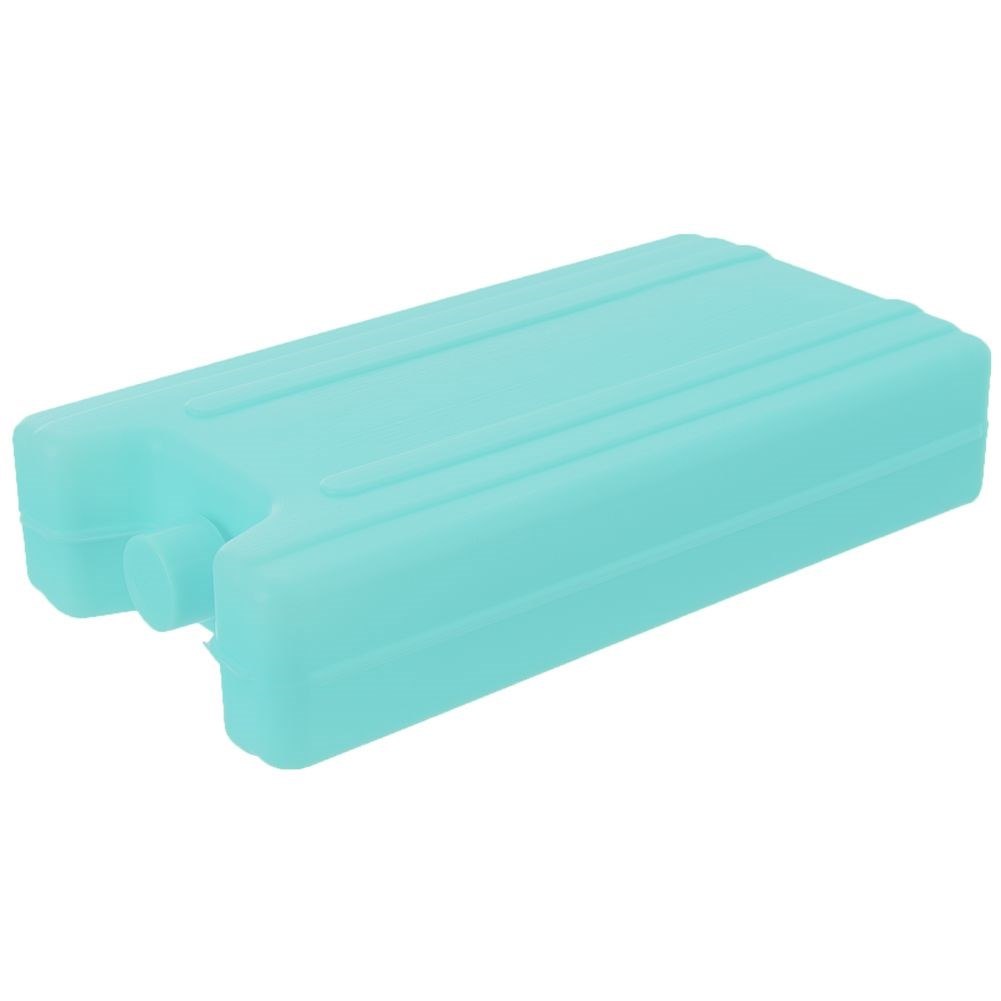 Wkłady Chłodzące do Lodówki 2 x 410 g ORION Niebieskie 2 szt. - obrazek 4
