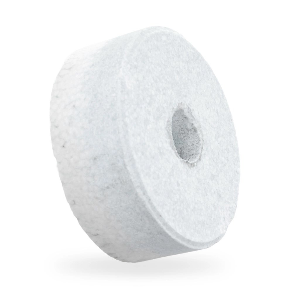 Wkład do Pochłaniacza Wilgoci 2 x 450 g ORION Tabletki Lawenda Cytryna 2 szt - obrazek 4